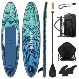 deska-sup-do-plywania-pompowana-2w1-athler-sea-70-150-kg-330-cm