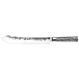 noz-forged-butcher-intense-25-cm-stal-japonska-kuta