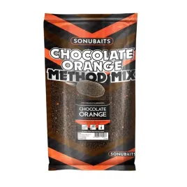 zaneta-do-metody-sonubaits-chocolate-orange-method-mix-ciemnobrazowa-2-kg