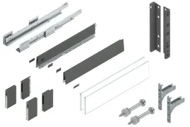 blum-szuflada-merivobox-550-wysoka-e-blm-antr-70kg