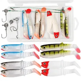 zestaw-przynet-spinningowych-8cm-sahido-killer-strike-natural-set-13-szt