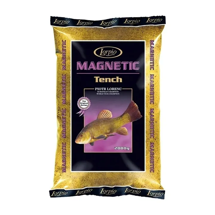 lorpio-magnetic-tench-lin-2kg