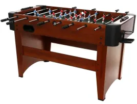 pilkarzyki-maxi-brazowe-drewniane-atlas-sport