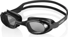 okulary-do-plywania-na-basen-dla-doroslych-aqua-speed-marea-plywackie