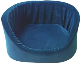 legowisko-kojec-dla-psa-kota-producent-rozmiar-xl