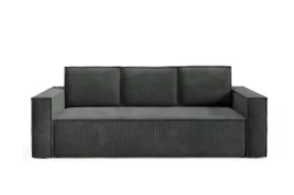 kanapa-corda-sofa-sztruks-funkcja-spania-automat-dl-pojemnik