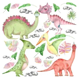 duze-kolorowe-naklejki-z-dinozaurami-dla-chlopca-do-pokoju-dziecka