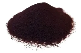 krew-suszona-hemoglobina-do-kaszanki-1-kg-wieprzowa
