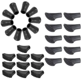 nakladki-koncowki-do-kijkow-nordic-walking-trekkingowych-chodzenia-mix-30x