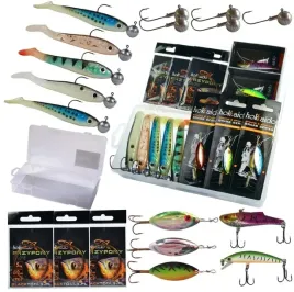 zestaw-przynet-na-szczupaka-gumy-blachy-stalki-22e