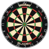 tarcza-dart-winmau-blade-6-dual-core-stan-nowy