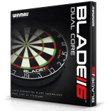 tarcza-dart-winmau-blade-6-dual-core-waga-z-opakowaniem-5-kg