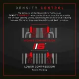 tarcza-dart-winmau-blade-6-dual-core-kod-producenta-spirit-master