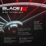 tarcza-dart-winmau-blade-6-dual-core-model-spirit-master