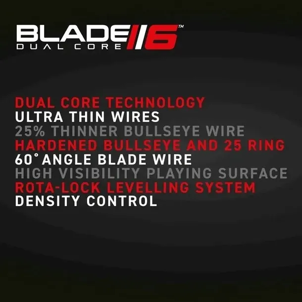 tarcza-dart-winmau-blade-6-dual-core-marka-winmau