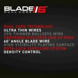 tarcza-dart-winmau-blade-6-dual-core-marka-winmau