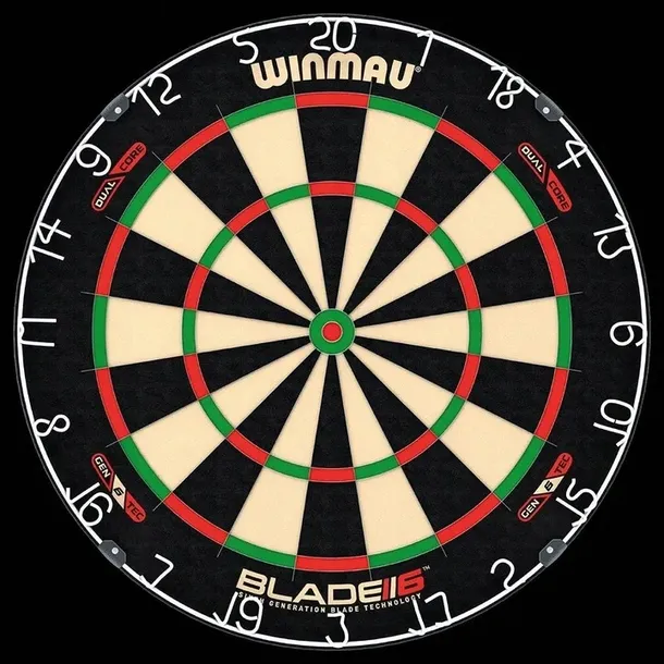 tarcza-dart-winmau-blade-6-dual-core-stan-nowy-model-spirit-master