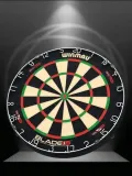 tarcza-dart-winmau-blade-6-dual-core-stan-nowy-marka-winmau