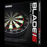 tarcza-dart-winmau-blade-6-dual-core-waga-z-opakowaniem-5-kg-stan-nowy