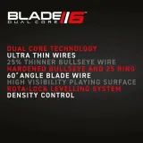 tarcza-dart-winmau-blade-6-dual-core-waga-z-opakowaniem-5-kg-kod-producenta-spirit-master
