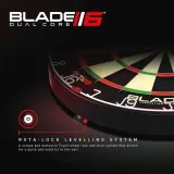 tarcza-dart-winmau-blade-6-dual-core-waga-z-opakowaniem-5-kg-marka-winmau