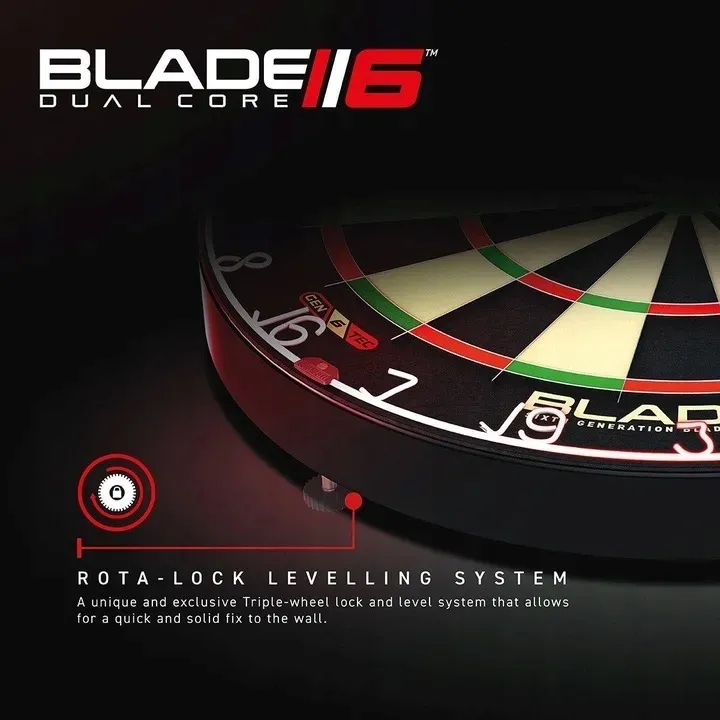 tarcza-dart-winmau-blade-6-dual-core-stan-nowy