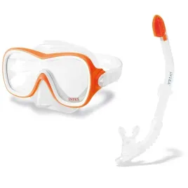 maska-do-nurkowania-z-rurka-zestaw-intex-55647