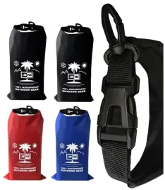 worek-wodoodporny-2l-wodoszczelny-torba-4-sztuki