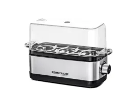 jajowar-na-3-jajka-rommelsbacher-er-300-srebrny