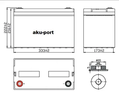 akumulator-zelowy-agm-do-ups-12v-100ah-waga-z-opakowaniem-2-5-kg
