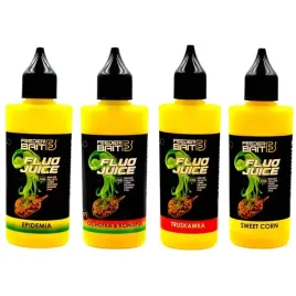 zestaw-4x-fluo-juice-feeder-bait-dip-dopalacz-booster-method-feeder