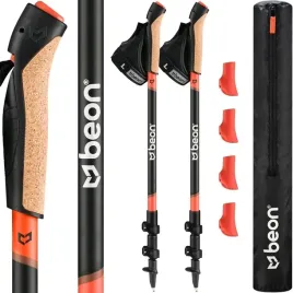 kije-nordic-walking-kijki-skladane-regulowane-do-chodzenia-teleskopowe-beon