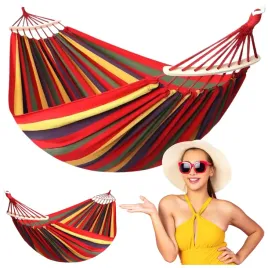 duzy-hamak-z-drazkiem-jednoosobowy-90-cm-hamak-z-poprzeczkami-150-kg-xl