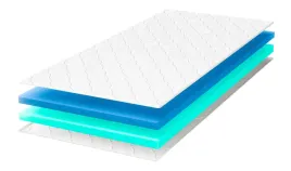 materac-80x200-nawierzchniowy-8-cm-nakladka-na-kanape-topper-besttopper