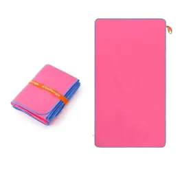 recznik-z-mikrofibry-80x150-cm-rozowy-new