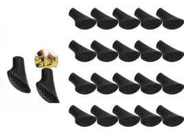 nakladki-koncowki-do-kijkow-nordic-walking-wymienne-zapas-20-szt