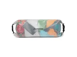 przezroczysty-worek-wodoszczelny-dry-bag-candy-crosso-17-l