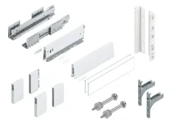 blum-szuflada-merivobox-300-wysoka-e-blm-biala-40kg
