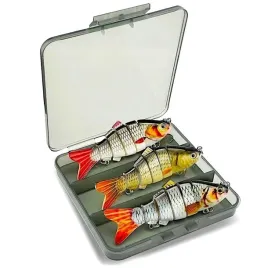 woblery-etuso-przynety-spinningowe-wedkarskie-zestaw-na-szczupaka-spinning