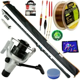 zestaw-wedkarski-splawikowy-jaxon-wedka-bolonka-kolowrotek-zylka-ploc-z31
