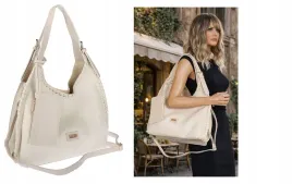 torebka-damska-listonoszka-worek-shopper-modna-torba-na-ramie-cc6693-bezowa