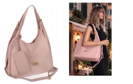torebka-damska-listonoszka-worek-shopper-modna-torba-na-ramie-cc6693-rozowa