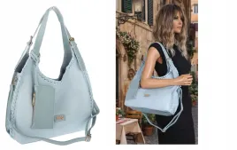 torebka-damska-listonoszka-worek-shopper-torba-na-ramie-cc6693-niebieska