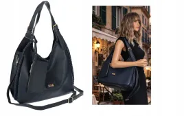 torebka-damska-listonoszka-worek-shopper-torba-na-ramie-cc6693-granatowa