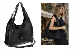 torebka-damska-listonoszka-worek-shopper-modna-torba-na-ramie-cc6693-czarna