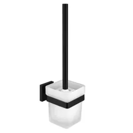 szczotka-do-wc-z-uchwytem-black-czarna-mat-rea