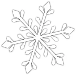 naklejka-nalepka-sniezynka-platek-sniegu-gwiazdka-swieta-na-szybe-okno-12-c