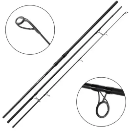 wedka-karpiowa-wedka-mikado-intro-carp-360cm-3lbs-3sec-mocne-wedki-karpiowe