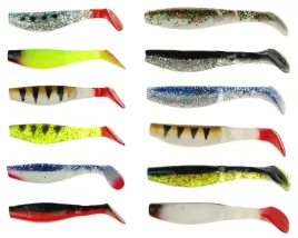 zestaw-12-szt-guma-kopyto-ripper-przyneta-na-szczupaka-sandacza-10cm-i-12cm