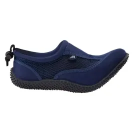 martes-buty-do-wody-jezowce-basen-plaza-granat-43